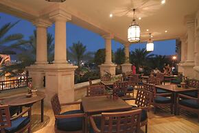 Mövenpick Resort & Residences Aqaba