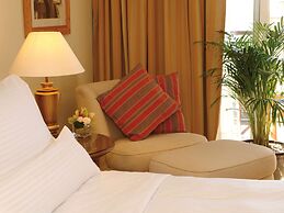 Mövenpick Resort & Residences Aqaba