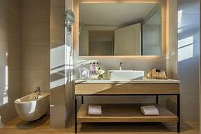 Mövenpick Resort & Residences Aqaba