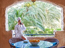 Mövenpick Resort & Residences Aqaba