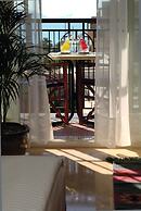 Mövenpick Resort & Residences Aqaba