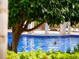 Mövenpick Resort & Residences Aqaba