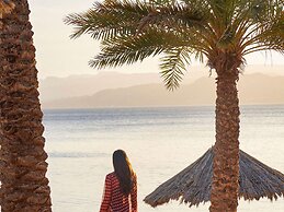 Mövenpick Resort & Residences Aqaba