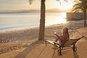 Mövenpick Resort & Residences Aqaba