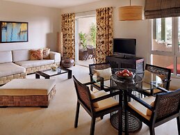 Mövenpick Resort & Residences Aqaba