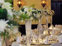 Mövenpick Resort & Residences Aqaba