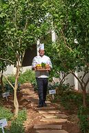 Mövenpick Resort & Residences Aqaba