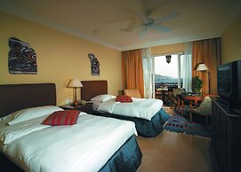 Mövenpick Resort & Residences Aqaba