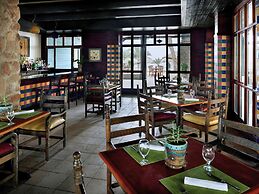 Mövenpick Resort & Residences Aqaba