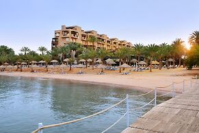 Mövenpick Resort & Residences Aqaba