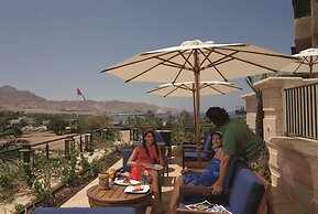 Mövenpick Resort & Residences Aqaba