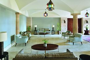 Mövenpick Resort & Residences Aqaba