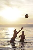 Mövenpick Resort & Residences Aqaba