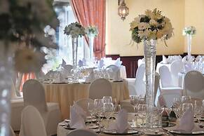 Mövenpick Resort & Residences Aqaba