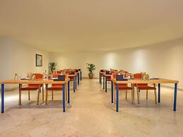 Mövenpick Resort & Residences Aqaba