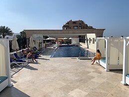 Mövenpick Resort & Residences Aqaba