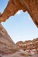 Mövenpick Resort & Residences Aqaba