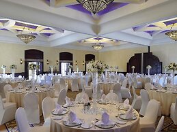 Mövenpick Resort & Residences Aqaba