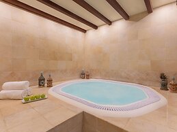 Mövenpick Resort & Residences Aqaba