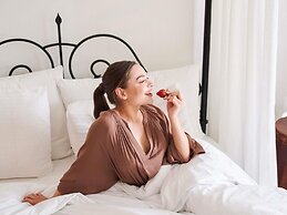 Mövenpick Resort & Residences Aqaba