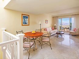 Mövenpick Resort & Residences Aqaba