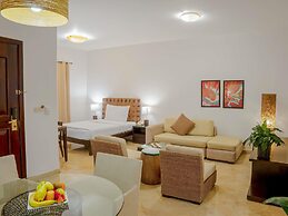 Mövenpick Resort & Residences Aqaba