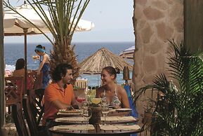 Mövenpick Resort & Residences Aqaba