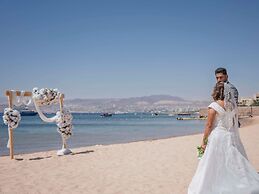 Mövenpick Resort & Residences Aqaba