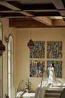 Mövenpick Resort & Residences Aqaba