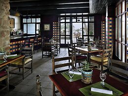 Mövenpick Resort & Residences Aqaba