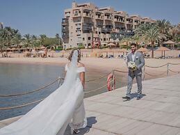 Mövenpick Resort & Residences Aqaba