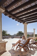 Mövenpick Resort & Residences Aqaba