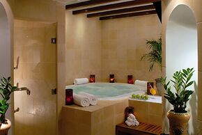 Mövenpick Resort & Residences Aqaba