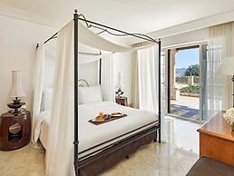 Mövenpick Resort & Residences Aqaba