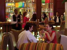 Mövenpick Resort & Residences Aqaba