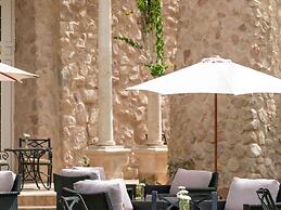 Mövenpick Resort & Residences Aqaba