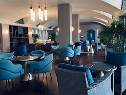 Mövenpick Resort & Residences Aqaba