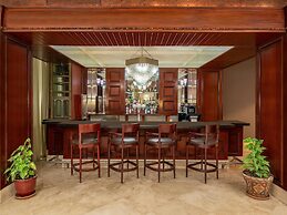 Mövenpick Resort & Residences Aqaba