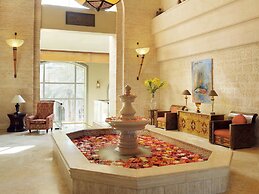 Mövenpick Resort & Residences Aqaba