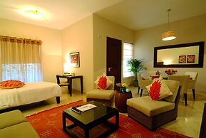 Mövenpick Resort & Residences Aqaba