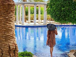 Mövenpick Resort & Residences Aqaba