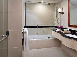 Mövenpick Resort & Residences Aqaba