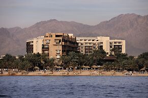 Mövenpick Resort & Residences Aqaba