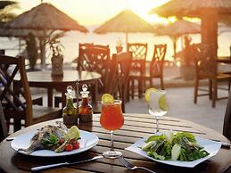 Mövenpick Resort & Residences Aqaba