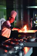 Mövenpick Resort & Residences Aqaba