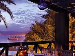 Mövenpick Resort & Residences Aqaba