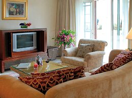 Mövenpick Resort & Residences Aqaba