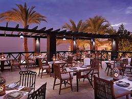 Mövenpick Resort & Residences Aqaba