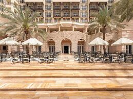 Mövenpick Resort & Residences Aqaba