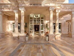 Mövenpick Resort & Residences Aqaba